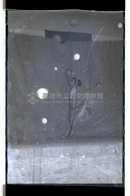 登錄號:KH2002.007.0131藏品圖，第7張