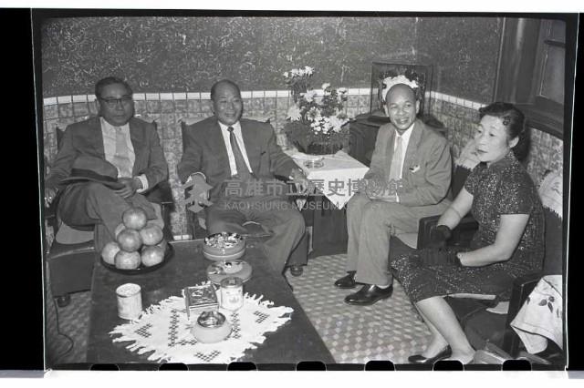 登錄號:KH2002.012.0031藏品圖，第7張