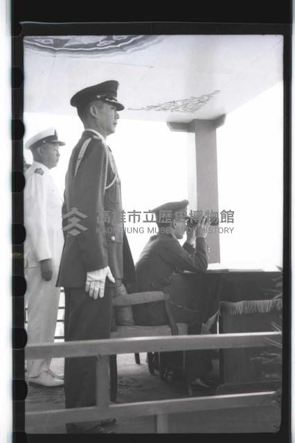 登錄號:KH2002.015.0031藏品圖，第7張