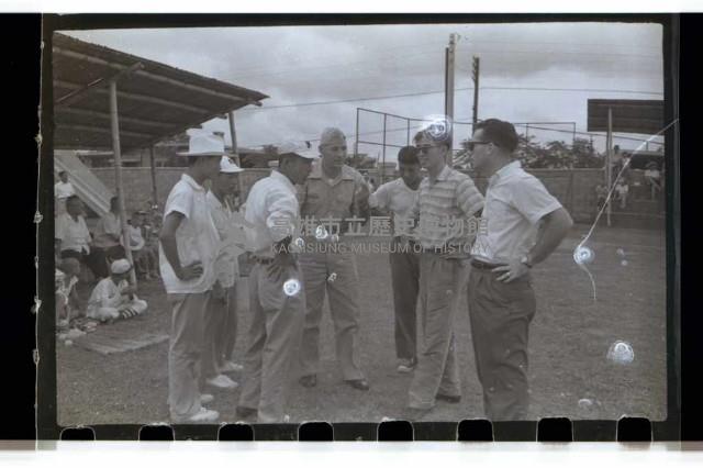 登錄號:KH2002.014.0031藏品圖，第7張