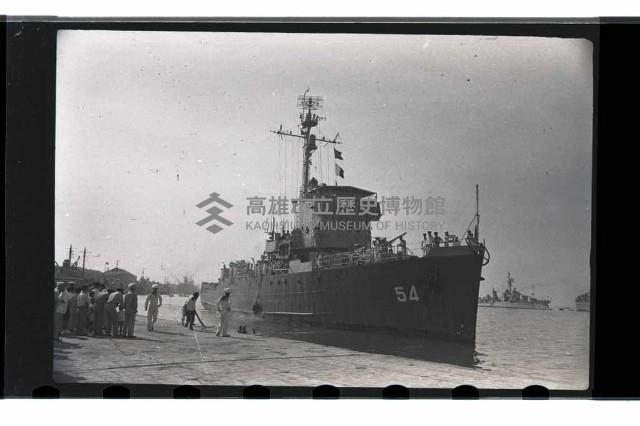 登錄號:KH2002.019.0031藏品圖，第7張