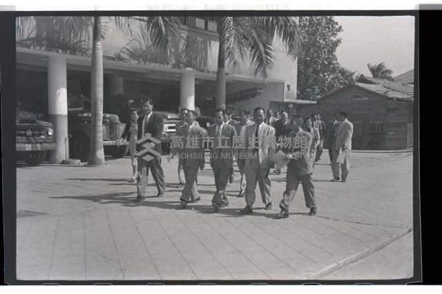 登錄號:KH2002.009.0031藏品圖，第7張