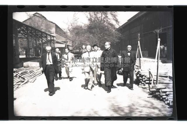 登錄號:KH2002.018.0031藏品圖，第7張