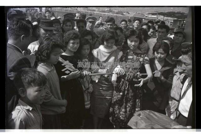 登錄號:KH2002.012.0331藏品圖，第7張