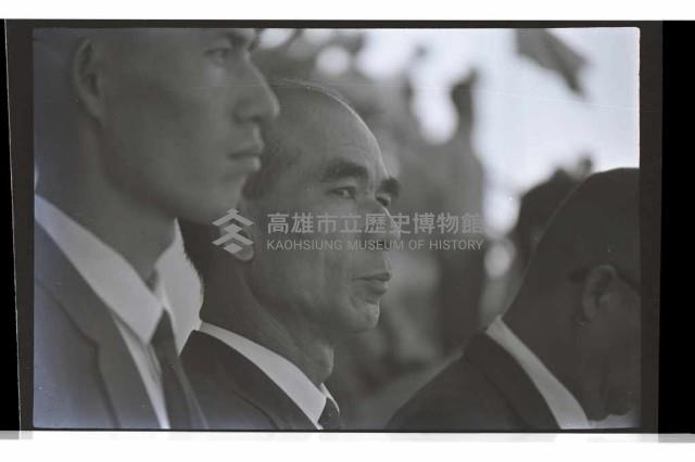 登錄號:KH2002.012.0671藏品圖，第7張