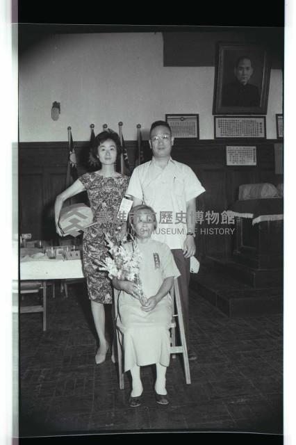 登錄號:KH2002.012.0471藏品圖，第7張