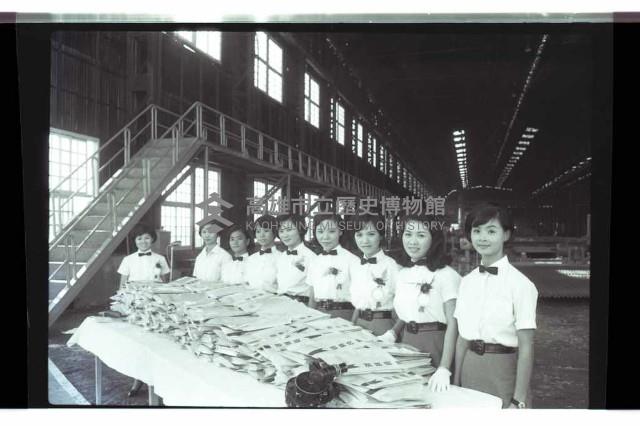 登錄號:KH2002.018.0171藏品圖，第7張