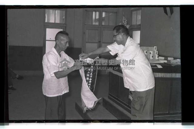 登錄號:KH2002.007.0171藏品圖，第7張