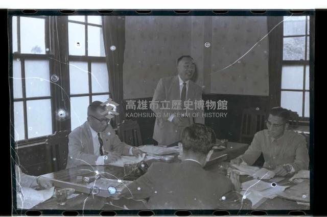 登錄號:KH2002.009.0071藏品圖，第7張