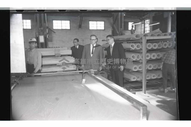 登錄號:KH2002.018.0071藏品圖，第7張