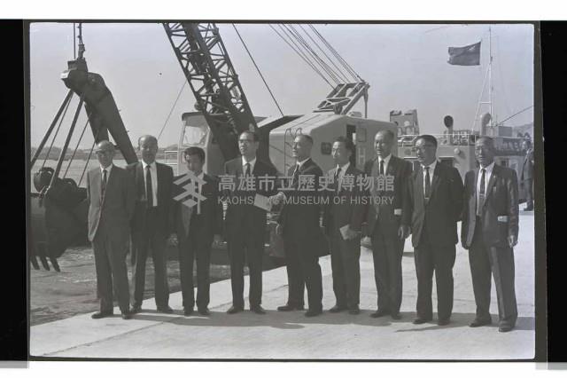 登錄號:KH2002.008.0071藏品圖，第7張