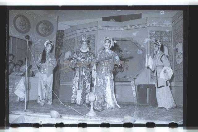 登錄號:KH2002.017.0071藏品圖，第7張