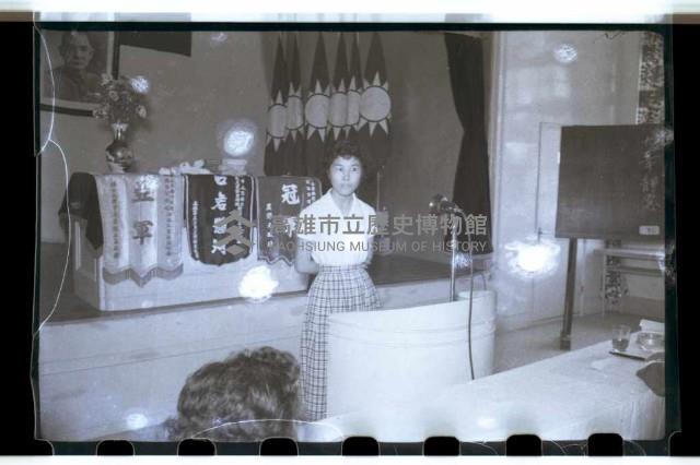 登錄號:KH2002.007.0071藏品圖，第7張