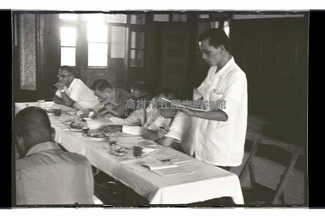 登錄號:KH2002.012.0371藏品圖，第7張