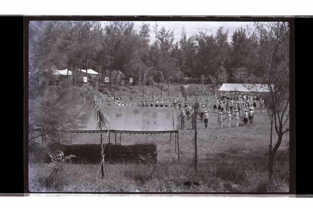 登錄號:KH2002.007.0372藏品圖，第7張