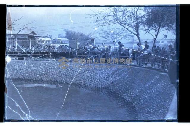 登錄號:KH2002.012.0264藏品圖，第7張