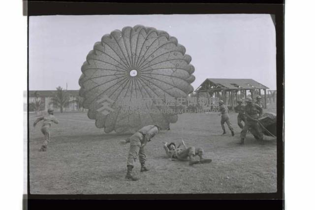 登錄號:KH2002.019.0264藏品圖，第7張