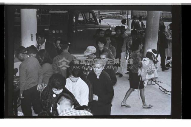 登錄號:KH2002.009.0264藏品圖，第7張