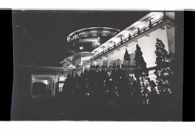 登錄號:KH2002.012.0764藏品圖，第7張