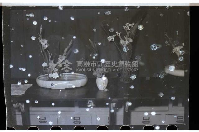 登錄號:KH2002.012.0164藏品圖，第7張