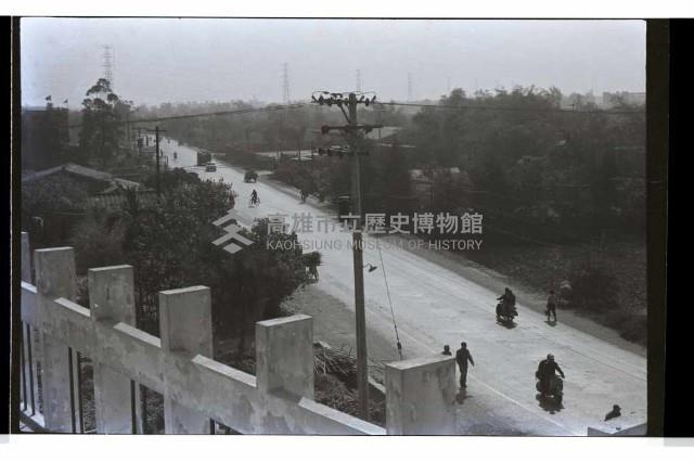 登錄號:KH2002.010.0164藏品圖，第7張