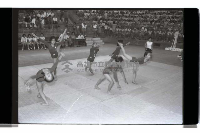 登錄號:KH2002.014.0164藏品圖，第7張