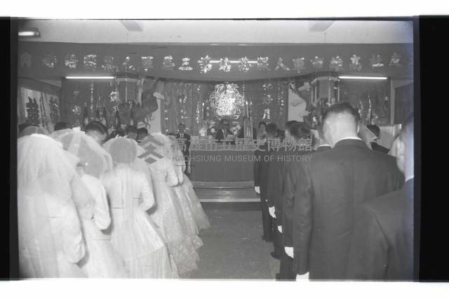 登錄號:KH2002.019.0164藏品圖，第7張