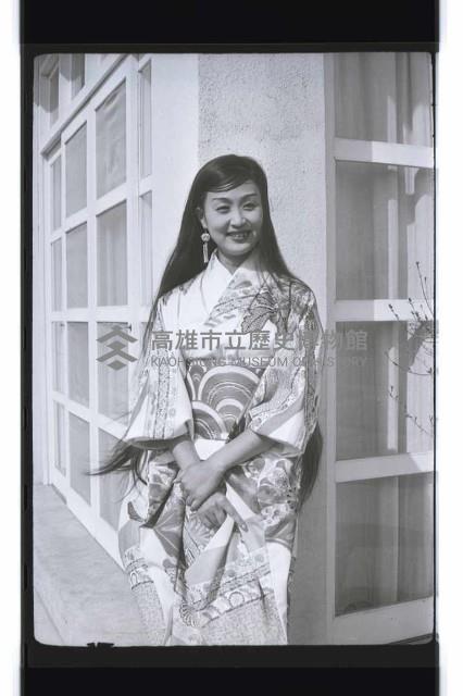 登錄號:KH2002.017.0164藏品圖，第7張