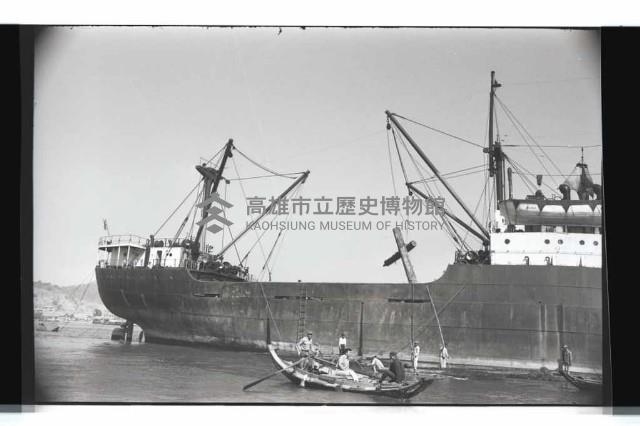 登錄號:KH2002.016.0064藏品圖，第7張