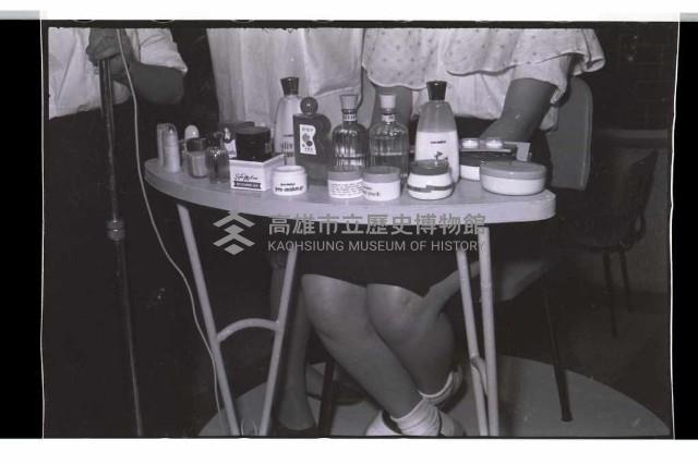 登錄號:KH2002.010.0064藏品圖，第7張