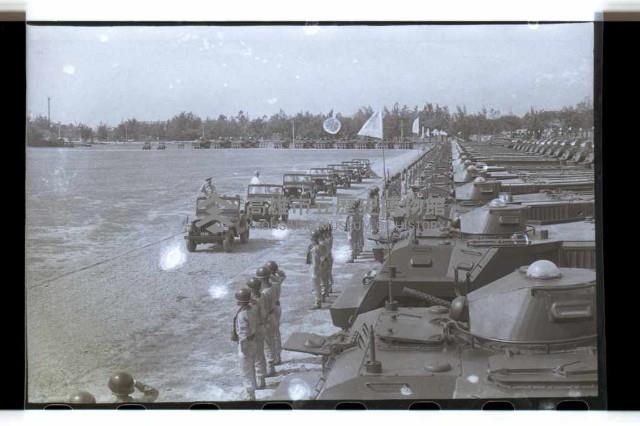 登錄號:KH2002.015.0064藏品圖，第7張