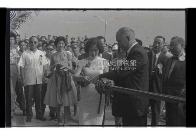 登錄號:KH2002.014.0064藏品圖，第7張