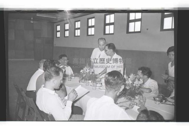 登錄號:KH2002.018.0064藏品圖，第7張