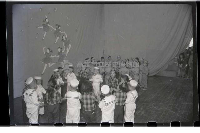 登錄號:KH2002.007.0064藏品圖，第7張