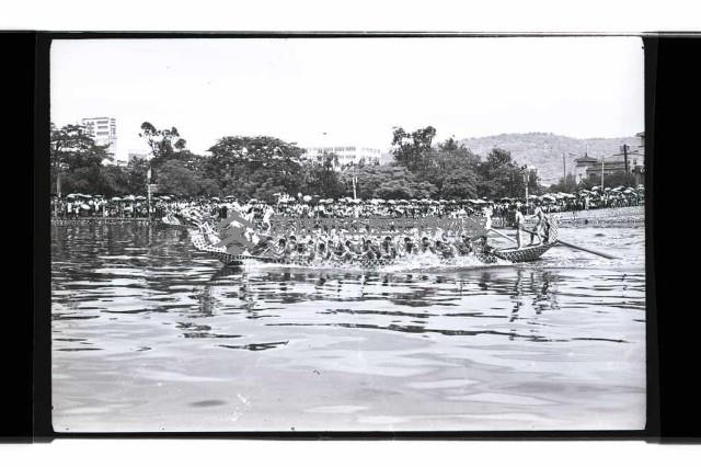 登錄號:KH2002.017.0224藏品圖，第7張