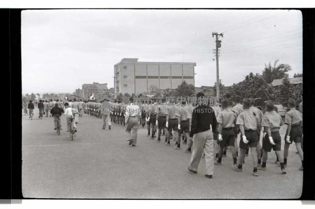 登錄號:KH2002.012.0424藏品圖，第7張