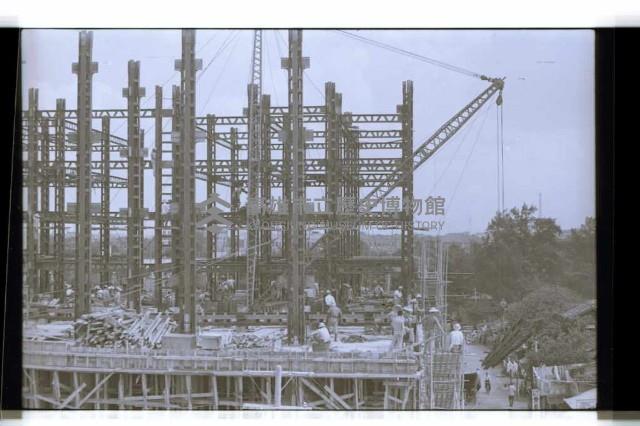 登錄號:KH2002.007.0424藏品圖，第7張