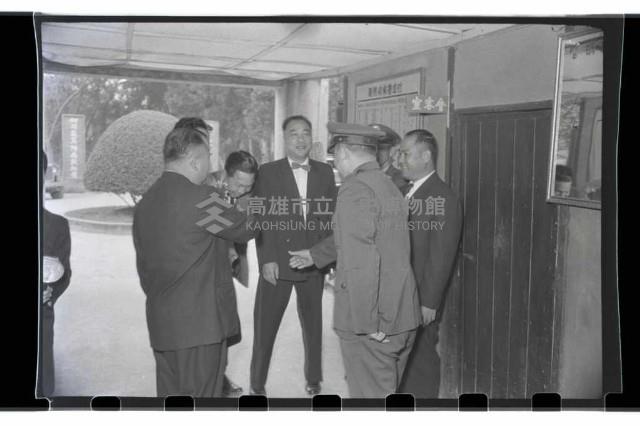 登錄號:KH2002.012.0124藏品圖，第7張