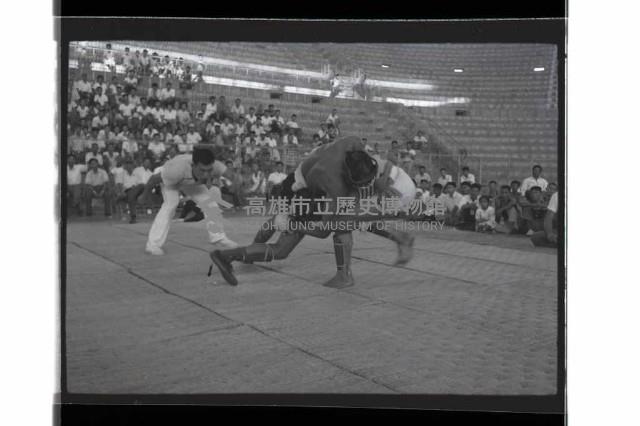 登錄號:KH2002.014.0124藏品圖，第7張