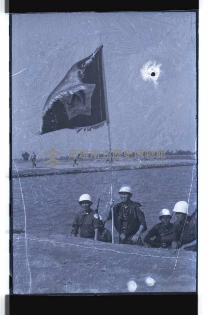 登錄號:KH2002.019.0124藏品圖，第7張