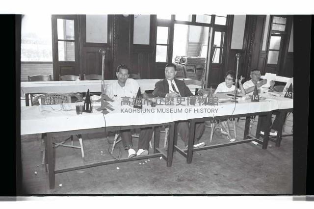 登錄號:KH2002.009.0124藏品圖，第7張