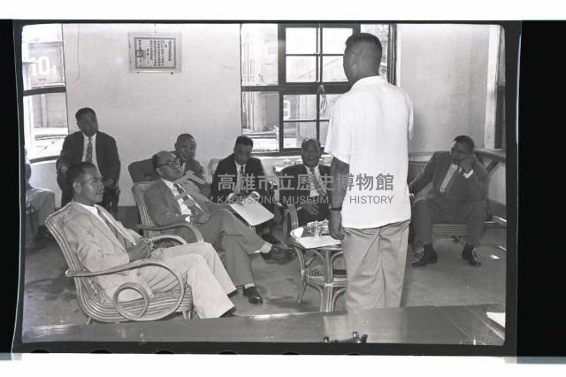 登錄號:KH2002.016.0024藏品圖，第7張