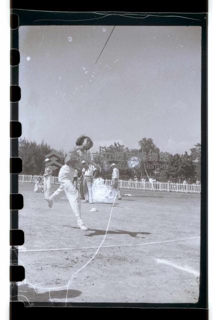 登錄號:KH2002.014.0024藏品圖，第7張