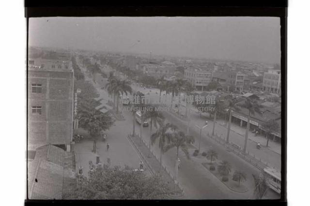 登錄號:KH2002.013.0024藏品圖，第7張