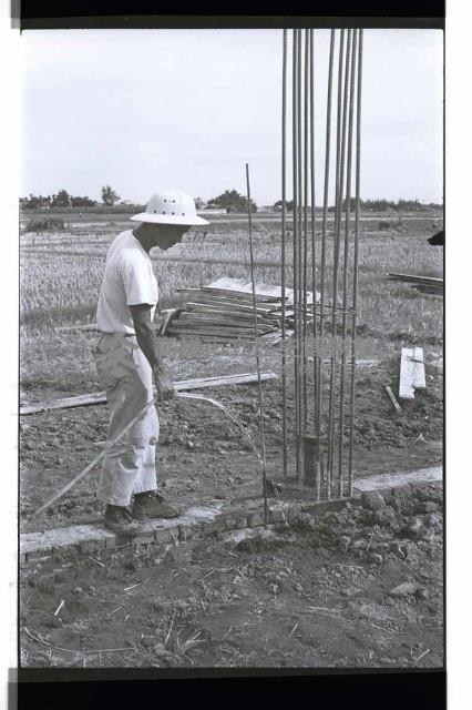 登錄號:KH2002.007.0324藏品圖，第7張