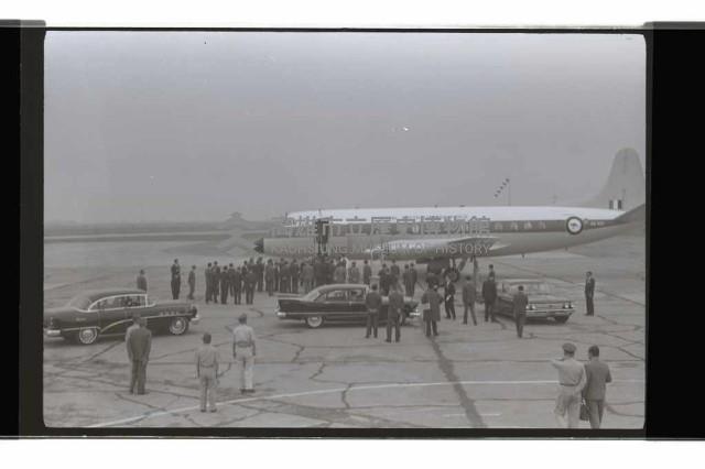 登錄號:KH2002.015.0204藏品圖，第7張