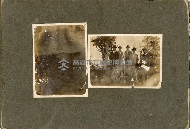 登錄號:KH2003.008.0204藏品圖，第7張