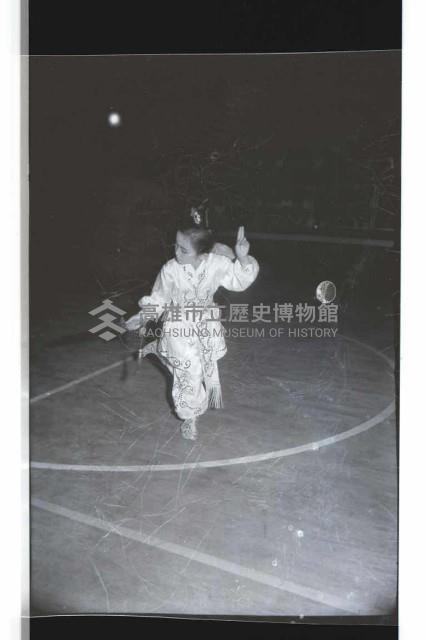 登錄號:KH2002.017.0204藏品圖，第7張