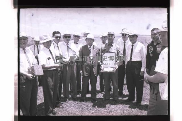 登錄號:KH2002.012.0604藏品圖，第7張