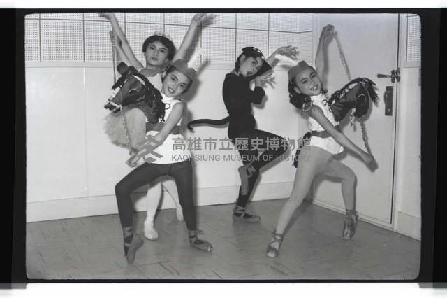 登錄號:KH2002.012.0404藏品圖，第7張